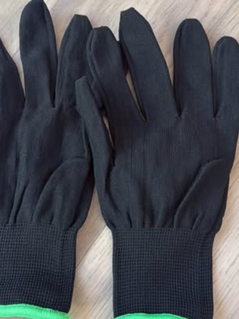 Gloves